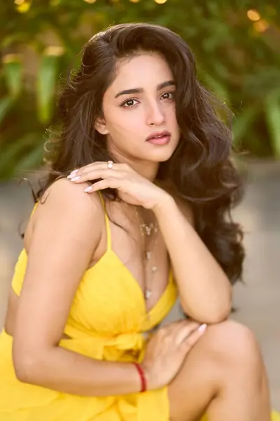 Nihal - Call Girls in Pitampura Delhi Escort In Affordable Price In Delhi Ncr