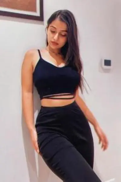 Parisharmaa - Independent Shahdara Call Girls Delhi 100% Low Price @Book Now