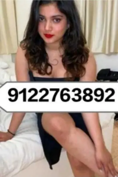 Puja - Mahad☎️ CALL GIRL IN☎️ ☎️CALL GIRLS IN ESCORT SERVICE♥️CALL GIRL