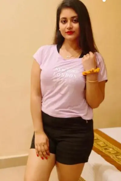 Delhihotel - ⎝⎝Call Girls (In) Mehrauli꧁❤ ❤꧂Delhi Escorts Service ⎝⎝