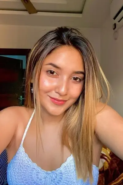 Kajal - Delhi Call Girls यह सब मिलता हैं69→Sex ✅ =660✅(‿ˠ‿) Ɑ͞ ̶͞ ̶͞ ̶͞ لں͞Call Girls Connaught Place