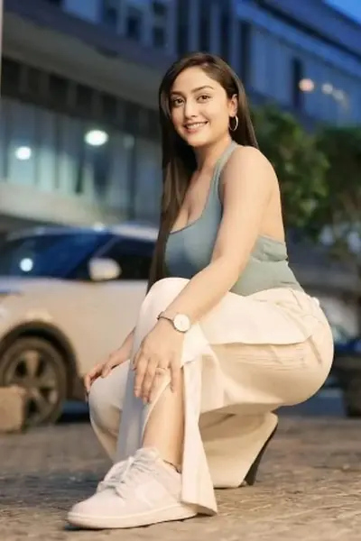 Anchal - CALL GIRLS IN DELHI FEMALE (????escort ????) ESCORT SEX SERVICE In DELHI