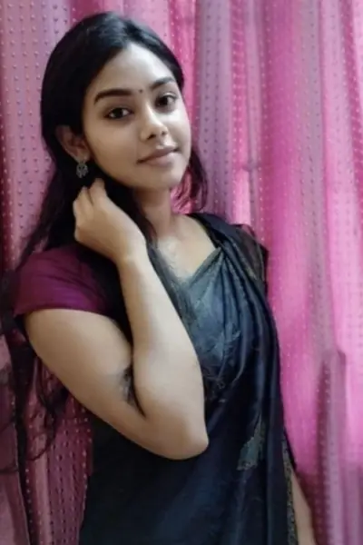 Nightqueen - 『Laxmibai Nagar』Delhi Call Girls ❤️ ₹★ ༒ ⇆ ⇆ Affordable Rate Verified ༒ Out/Call Book Call Girl Escorts Service Safe & Genuine