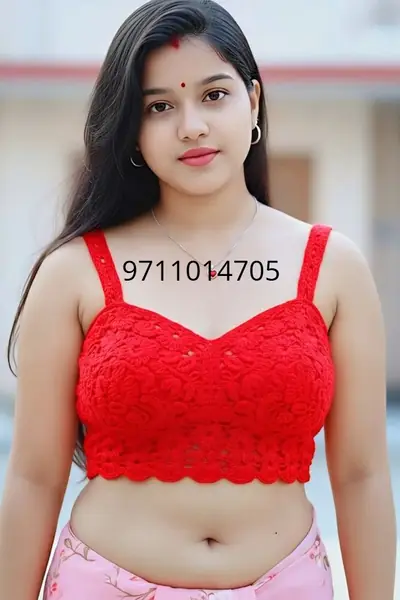 Anchal - ☎️Low Price ⎷ ☞( ????))☜ ⎷ 69→Call Girls In (delhi) Sarojini Nagar