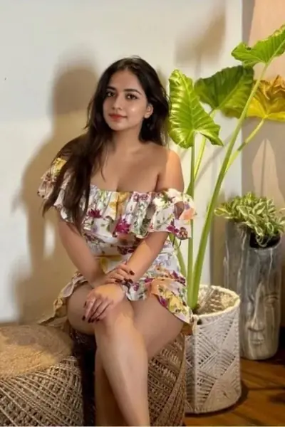 Nightqueen - 『India Gate』Delhi Call Girls ❤️ ₹★ ༒ ⇆ ⇆ Affordable Rate Verified ༒ Out/Call Book Call Girl Escorts Service Safe & Genuine