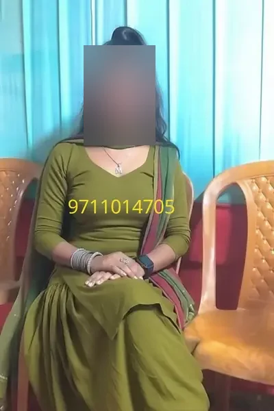 Rani Patel — Female Escorts in Chikkaballapur, photo