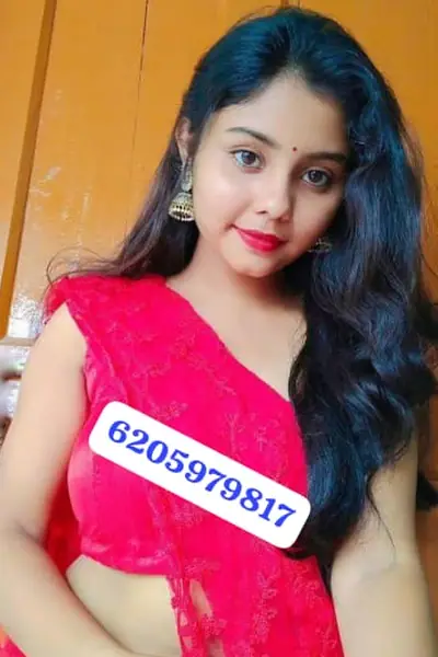 Delhihotel - ⎝⎝Call Girls (In) Malviya Nagar꧁❤ ❤꧂Delhi Escorts Service ⎝⎝