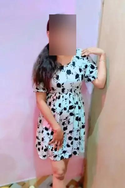 Madhu — Female Escorts in Rishikesh, photo