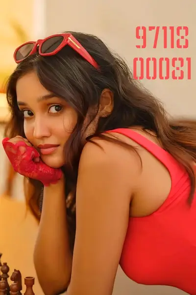 Sheetal Patil - Tezpur ❤️Call Girl ☎️❤️Low price call girl❤️100% TRUSTED Independent Call Girl ☎️