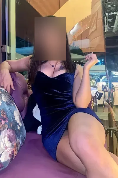 Madhu — Female Escorts in Ratnagiri, photo
