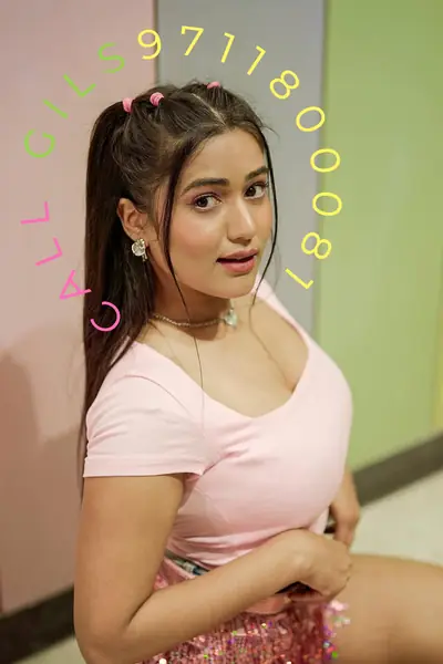 Elena - Call Girls in Hargobind Enclave ॐꦿ ॐꦿ Escorts Service Delhi