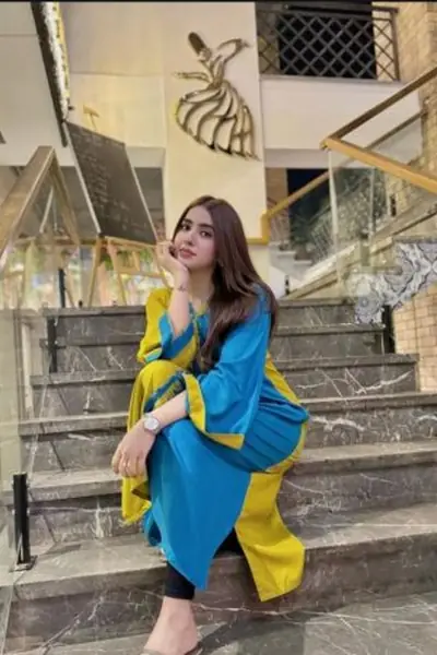 Delhiservice - Call Girls in Kashmiri Gate | | Escorts Girl 24Hrs