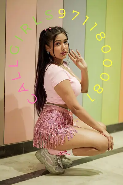 Sapna Kumari - TEZPUR Cash payment ✅❣️Low price without condom ❤️❤️ call me komal Patel