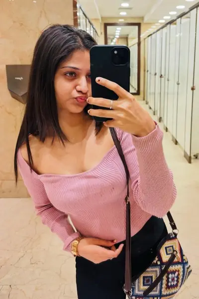 Rekha - Mahad CALL GIRL CALL GIRLS IN ESCORT SERVICE