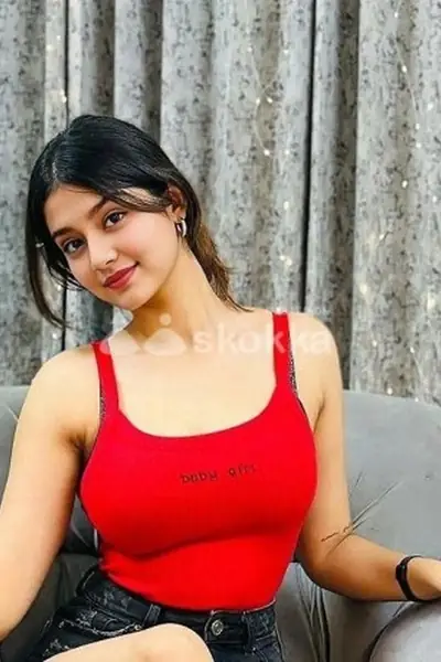 Simran - TEZPUR ❤️CALL GIRL☎️ ❤️☎️ CALL GIRLS IN ESCORT SERVICE❤️CALL GIRL