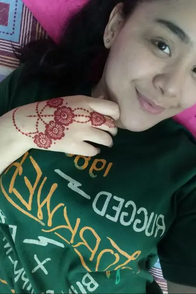 Nightqueen - 『IGI Airport』Delhi Call Girls ❤️ ₹★ ༒ ⇆ ⇆ Affordable Rate Verified ༒ Out/Call Book Call Girl Escorts Service Safe & Genuine