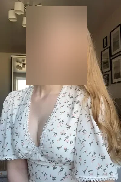 Nainapal Rani — Female Escorts in Rajouri, photo