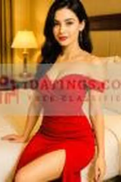 Anchal - Call Girls In Yamuna Vihar ☎️Low Price ⎷ ☞( ????))☜ ⎷