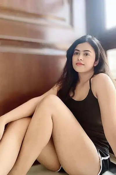 Poonam - Call Girls in Model Town New Delhi∭- -∭ The Most Trusted Call Girls Service