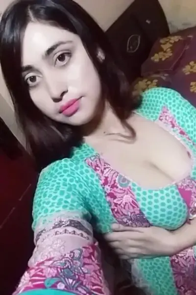 Monika - Call girls in Goa Panaji ↬ ↬IND Real Call Girls Service
