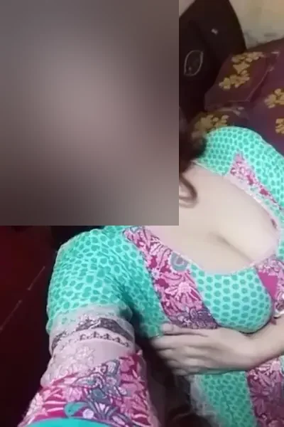 Sheetal Patil — Female Escorts in Davanagere, photo