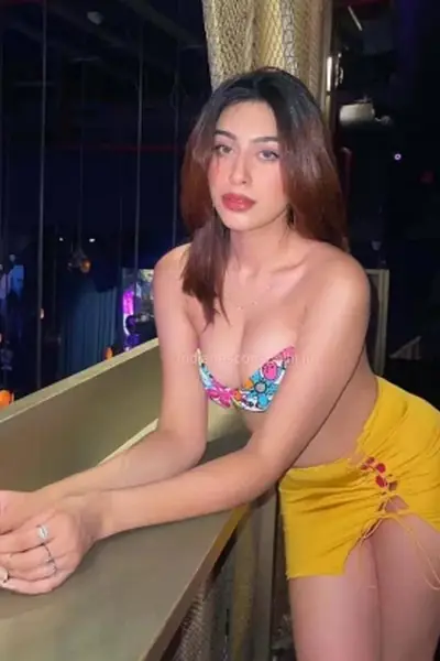Sheetal Patil - Chiplun ❤️Call Girl ❤️ Call Girls in Escort service❤️Call Girl❣️