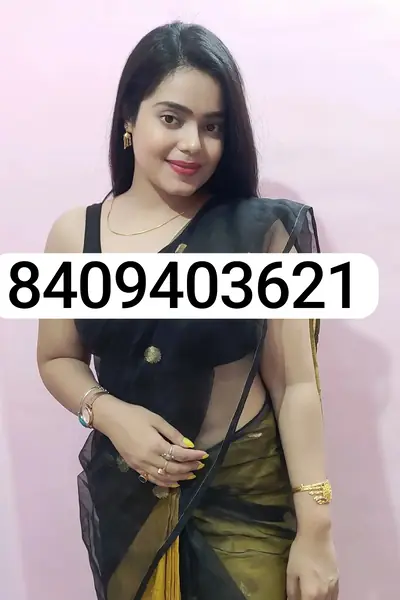 Rituunarang - Hire Call Girls In Goa assagao ꧁ ꧂Cash On Delivery Goa Escorts