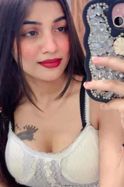 Naina Gilrl - Call Girls In Assagao North Goa Assagao Goa Escorts, Trusted and Verified Independent Call Girls