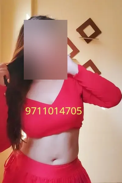 Jiya — Female Escorts in North Tripura, photo