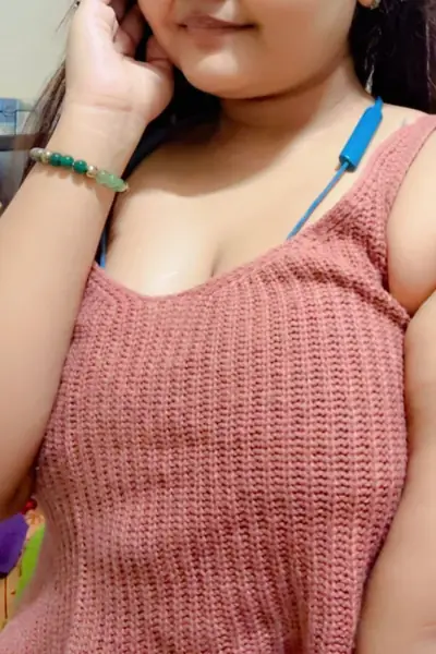Hina - Assagao❣️ ❣️ trusted 100% genuine call girls service available