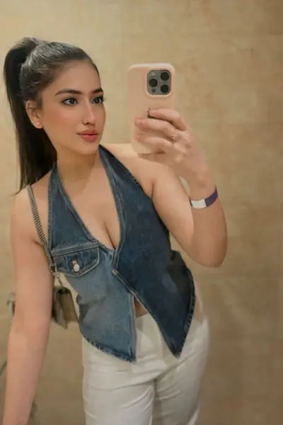 Rituunarang - Call Girls in Goa assagao -╬╬☎️ ☎️╬╬ Goa Russian Escorts Services