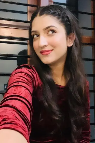 Nainapal Rani - Chiplun Call Girl ☎️ ❣️Call Girls Service ❤️call girl