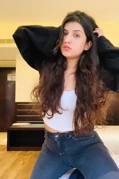 Shilpakour - Call Girls In Colina by Villa Assagao☎️⎷ ⎷☎️Escorts ServiCe In North Goa