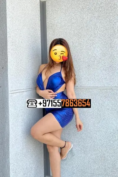 Priya - Goa Call Girls vagator ✂ ⨋-North Goa Russian Call Girls