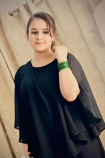 Lailaranii - bardez Call Girls Goa ✨⎷ ⎷✨Russian Call Girls Goa Escorts