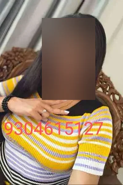 Neha — Female Escorts in Samba, photo