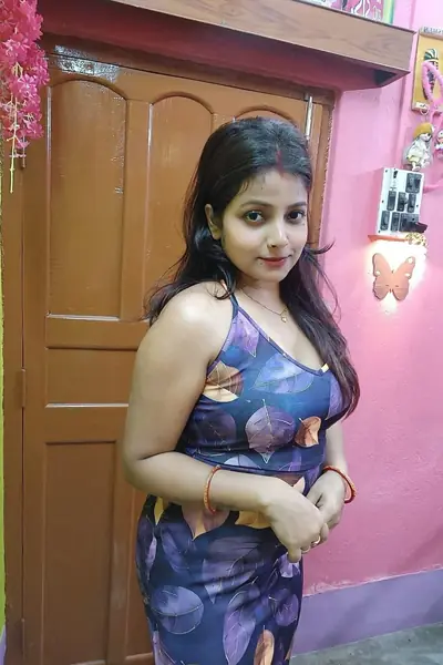 Jiya - CHIPLUN Call ❤️Low price call girl❤️% TRUSTED independent call girl ❤️