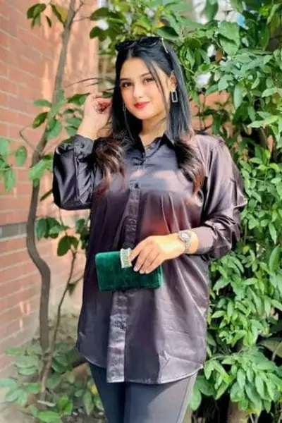 Nainapal Rani - Anjuna Call Girl ☎️ ❤️Call Girls in Escort service Low price