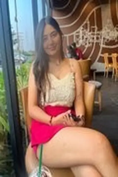 Sita - Anjuna. CALL GIRL ❤CALL GIRLS IN ESCORT SERVICE❤CALL GIRL IN
