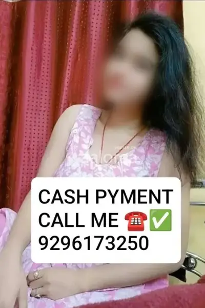 Kajal Sarma - Escort Service In Anjuna☎️ ❤️Call Girls In Escort Service Low Price