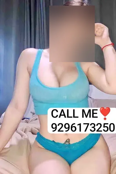 Neha — Female Escorts in Bodhan, photo