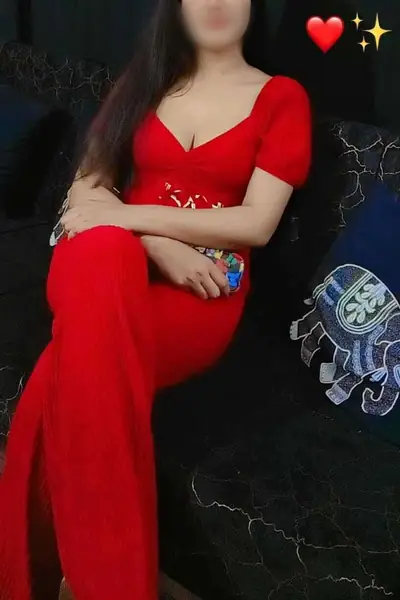 Rani - Solapur MY SELF ANAMIKA BEST CALL GIRLS IN LOW COST FULL SECURE DOORSTEP SERVICE