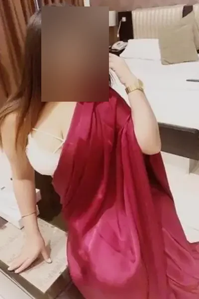 Mshh — Female Escorts in Promenade Beach, photo