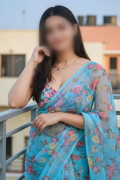 Ashima - escort in nfc want professional well-educated and have the proper skills to satisfy the needs
