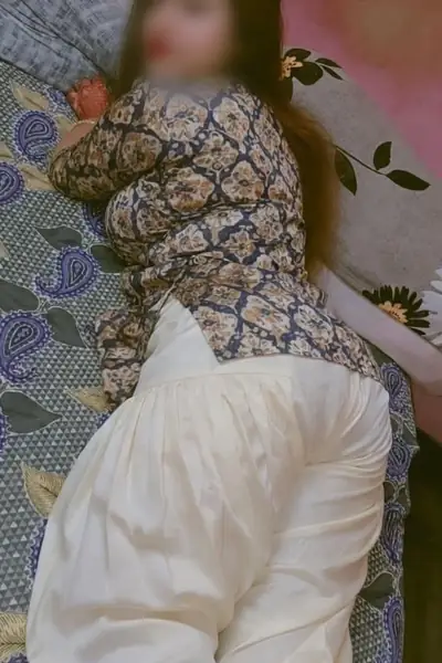 Puja - Thane ☎️CALL GIRL IN☎️ ☎️CALL GIRLS IN ESCORT SERVICE♥️CALL GIRL