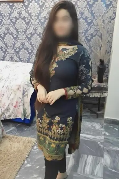 Sital Sargam - Thane ❤️♥️CALL GIRL❤️IN ESCORT ❤️ ♥️SERVICE♥️♥️INDEPENDENT♥️♥️ KOMAL PATEL♥️