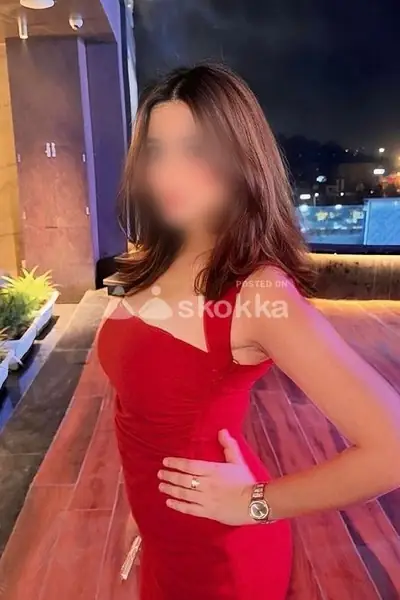 Ravi - South West Delhi ☎️ ☎️❤️Low Price Call Girl❤️100% TRUSTED SERVICE Independent Call Girl 24/7 hr available