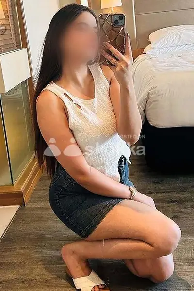 Riyasen - CAll GiRls In Calangute GOa 9̷2̷1̷1̷9̷2̷3̷7̷0̷3̷ EScoRts In Calangute GOa
