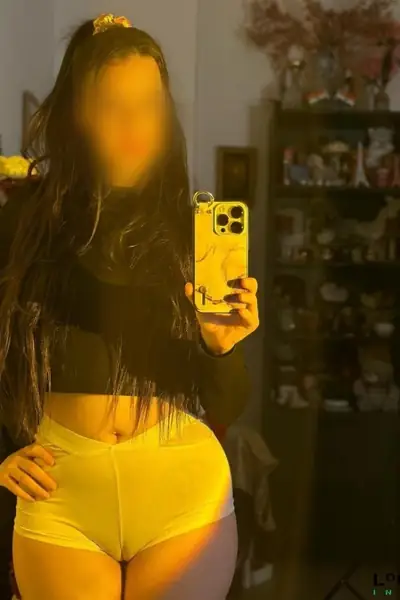 Anchal - Delhi Escort Service ( Vivek Vihar Call Girls Service