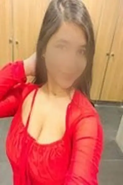 Anjal Gupta - Call Girls in & Hauz Khas Delhi EscorTs Service